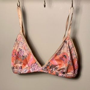 Spell & the Gypsy Collective Siren Song Bralette